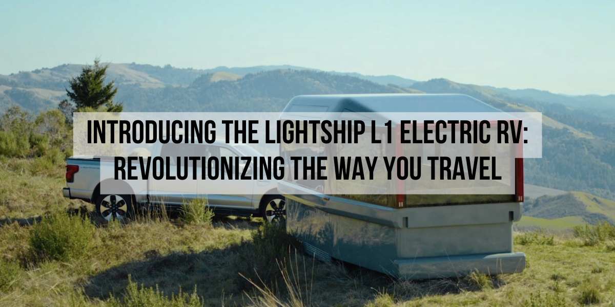 lightship l1