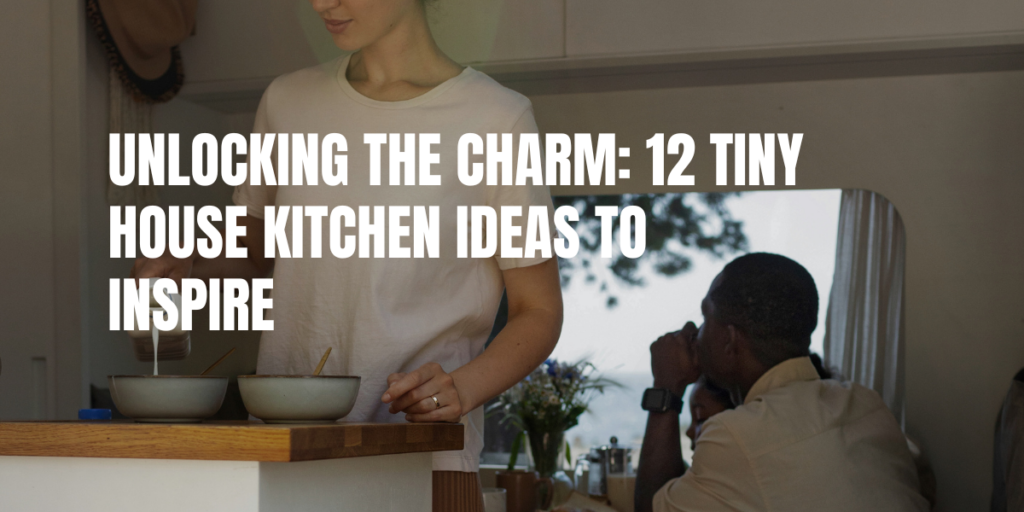 tiny house kitchen ideas (2)