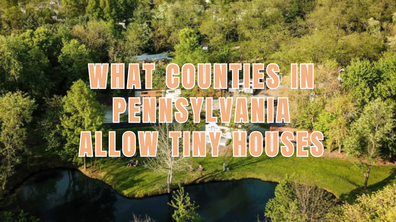 pennsylvania