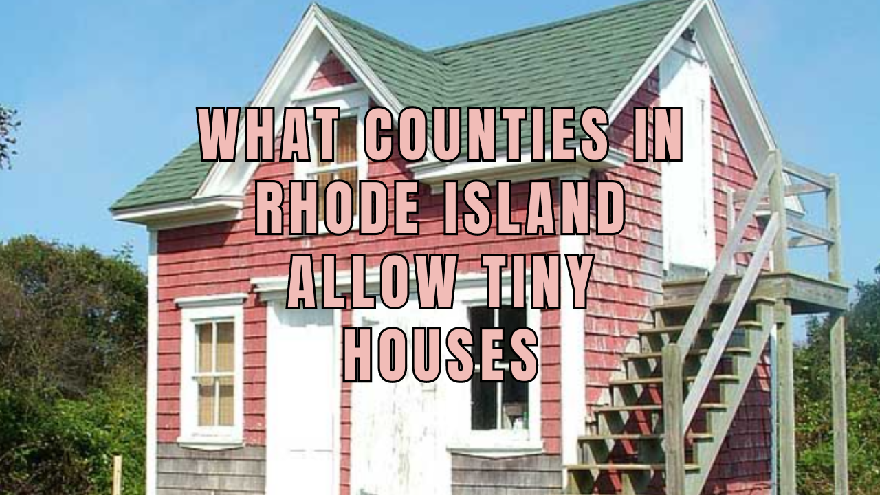 Rhode Island