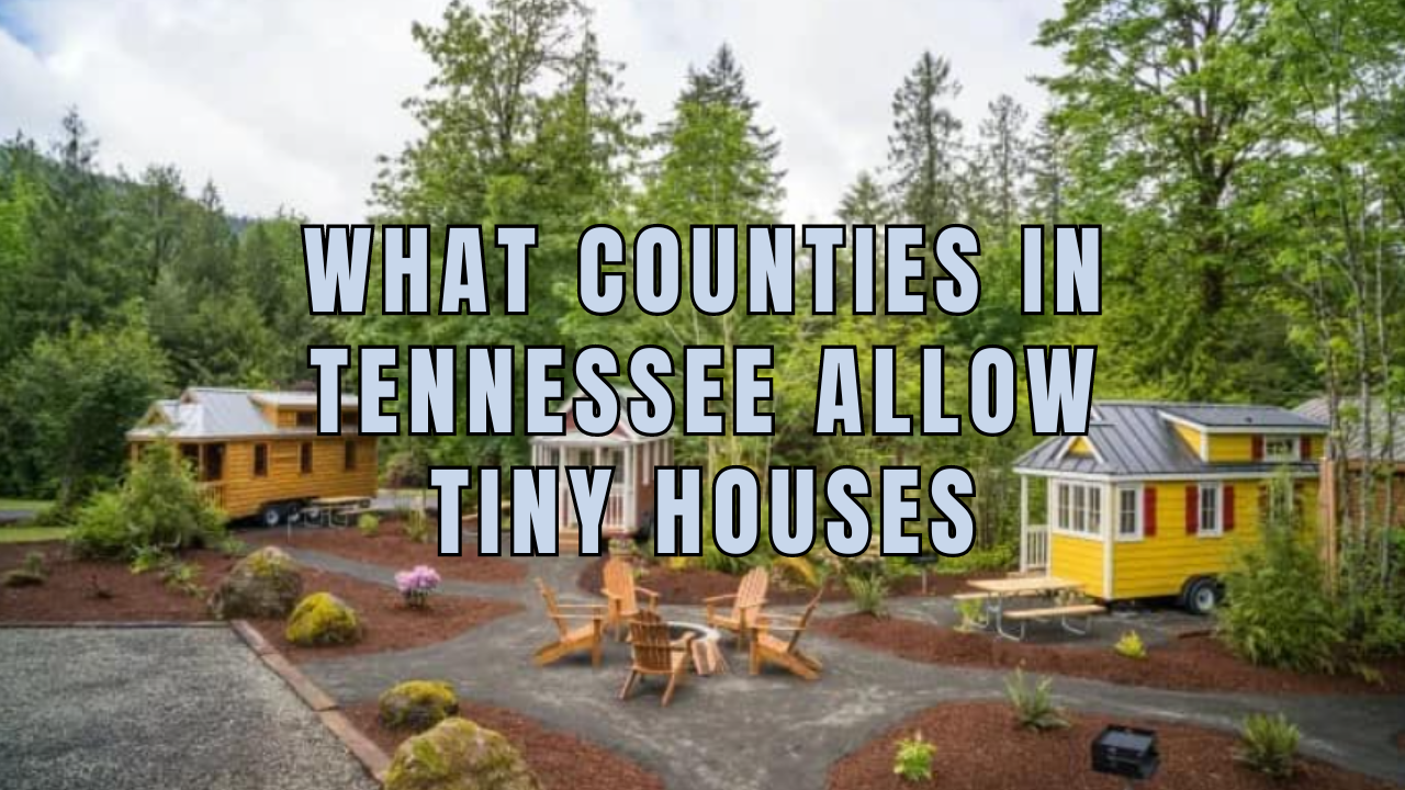 Tennessee