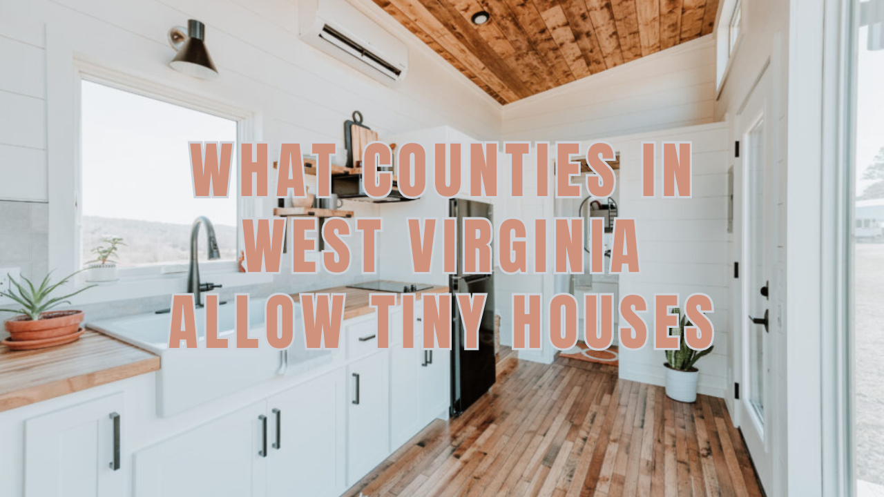 West Virginia