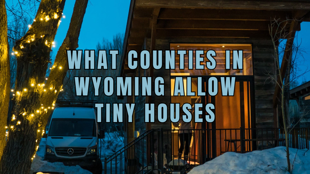 Wyoming